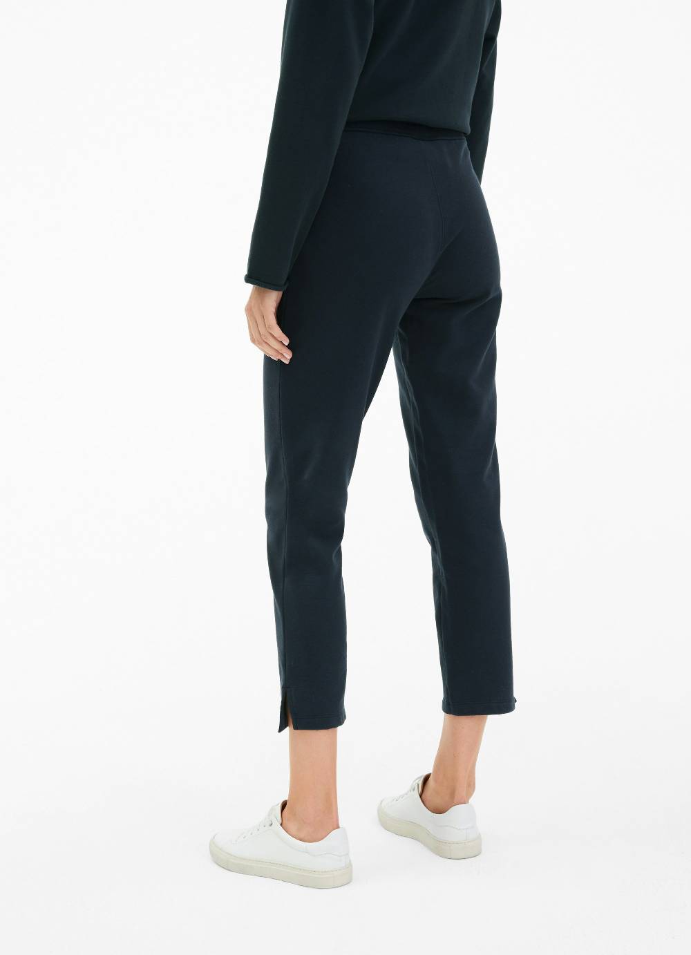 Juvia High Waist - Sweatpants Osterangebot