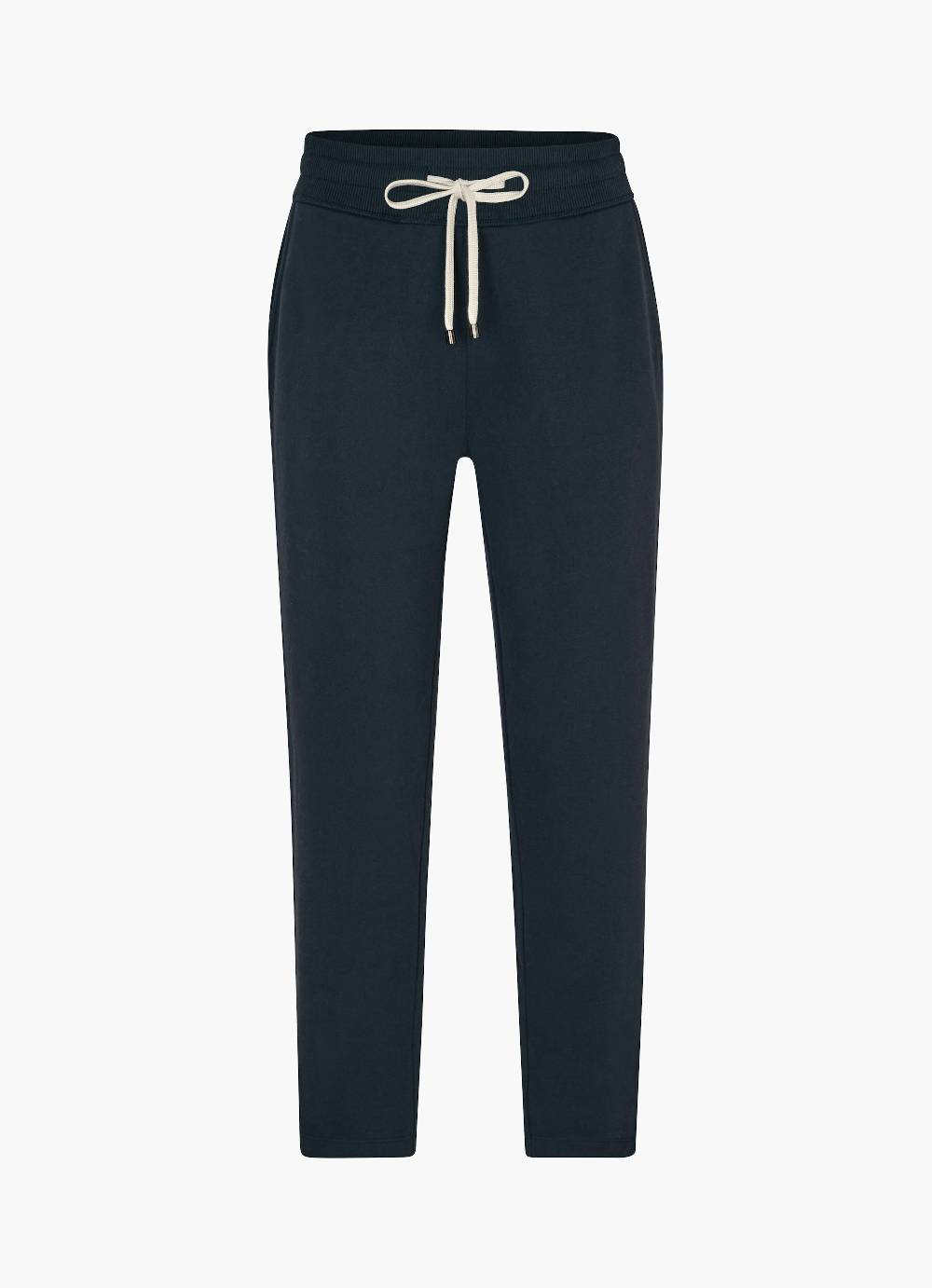 Juvia High Waist - Sweatpants Osterangebot