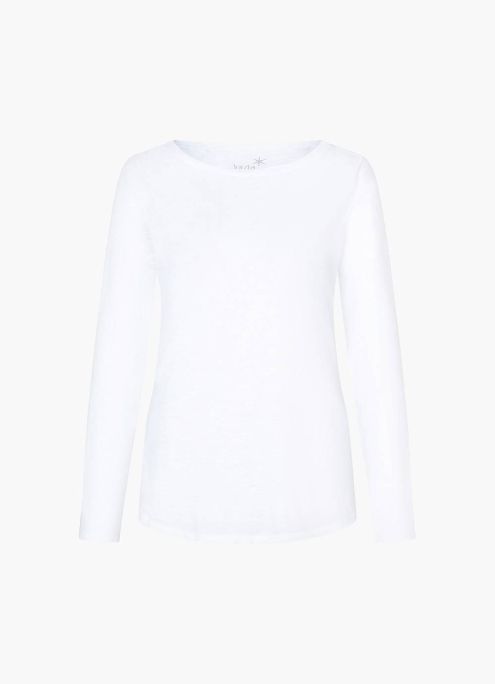 Juvia Longsleeve Muttertagsangebot