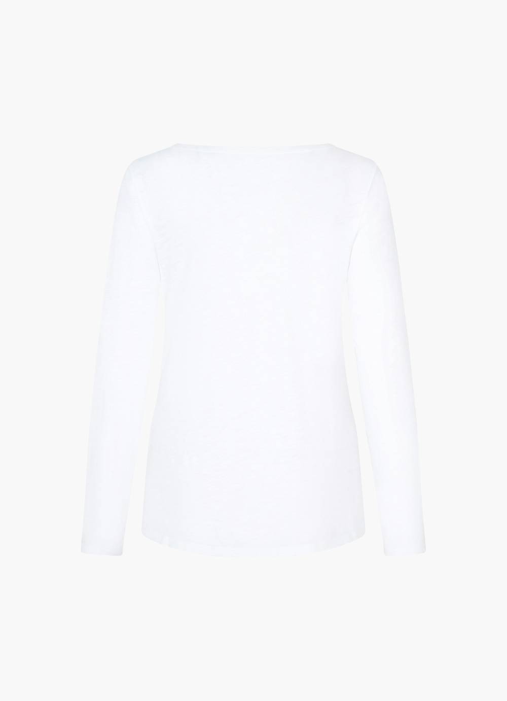 Juvia Longsleeve Muttertagsangebot