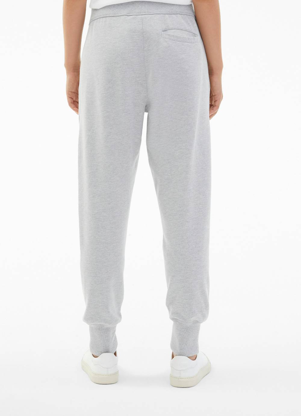 Juvia High Waist - Sweatpants Vatertagsangebot
