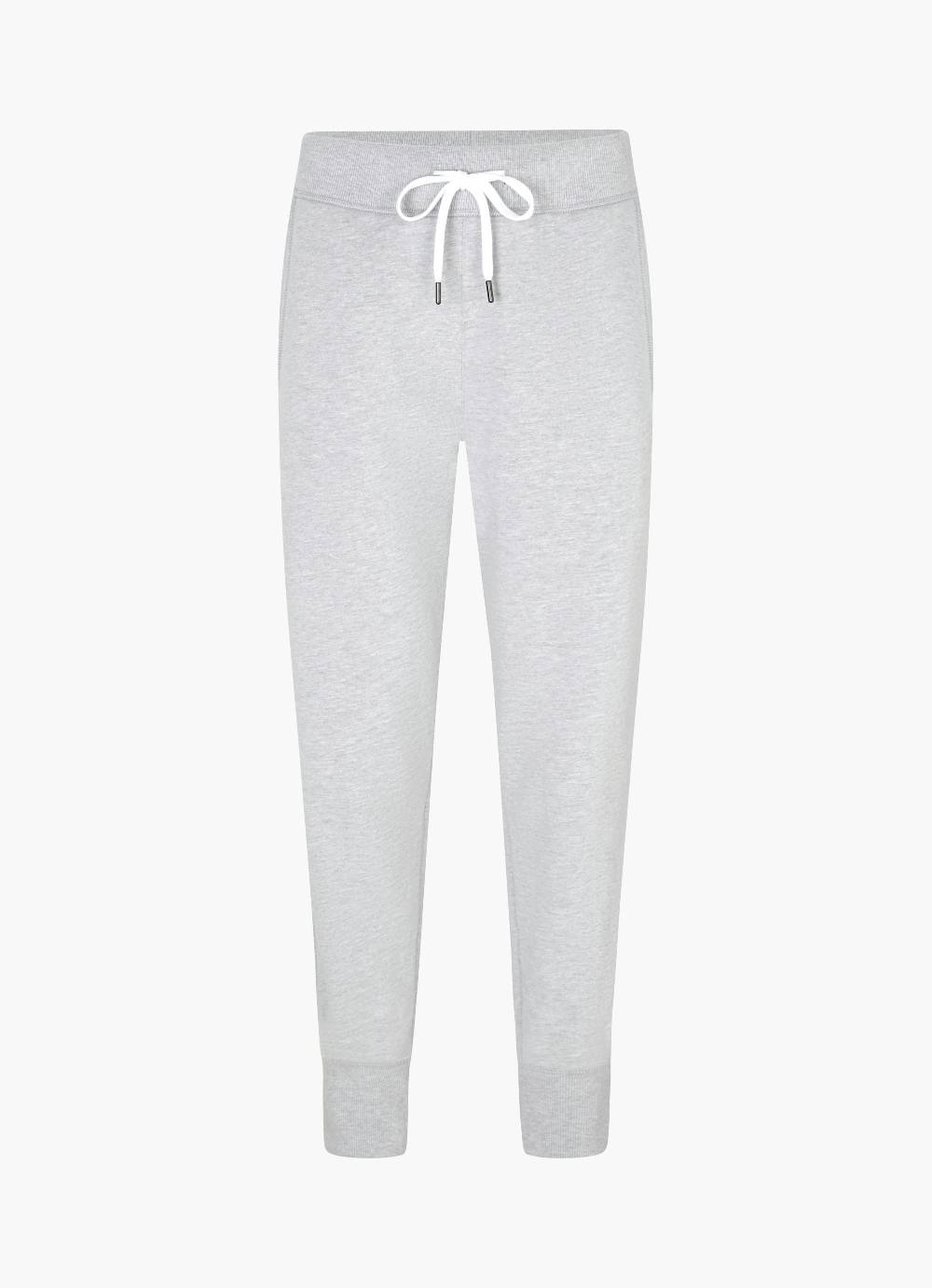 Juvia High Waist - Sweatpants Vatertagsangebot