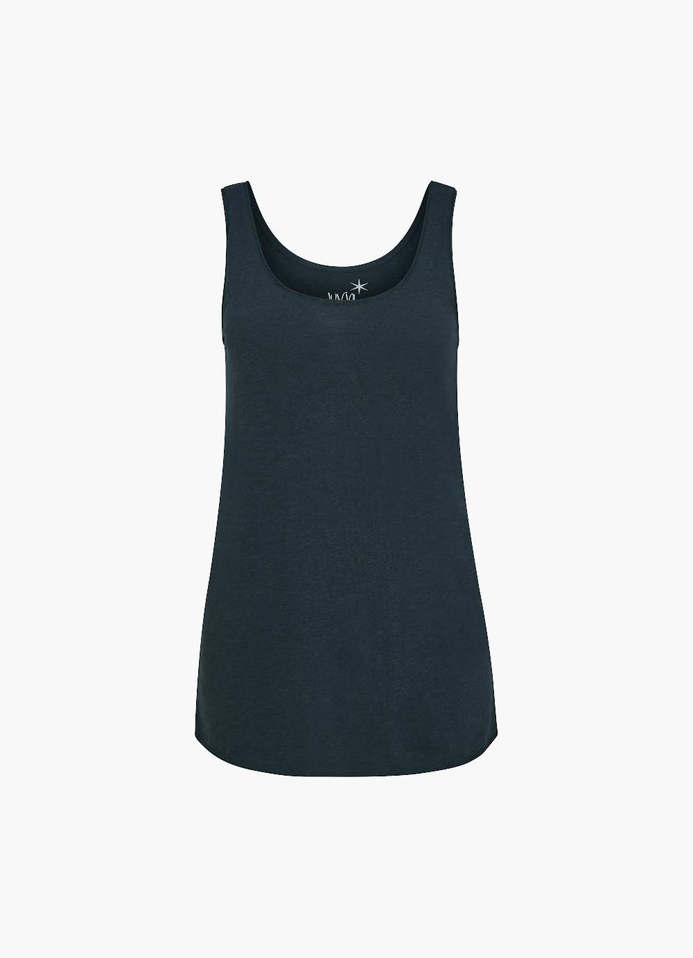 Juvia Top Valentinstagsangebot
