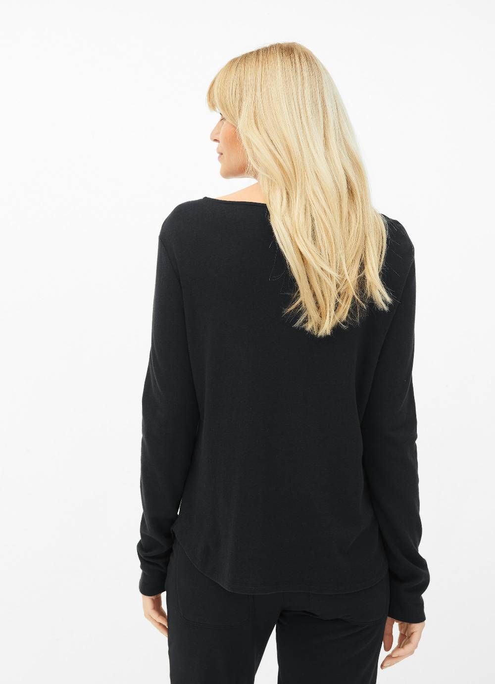 Juvia Cashmix - Sweater Jubiläumsangebot