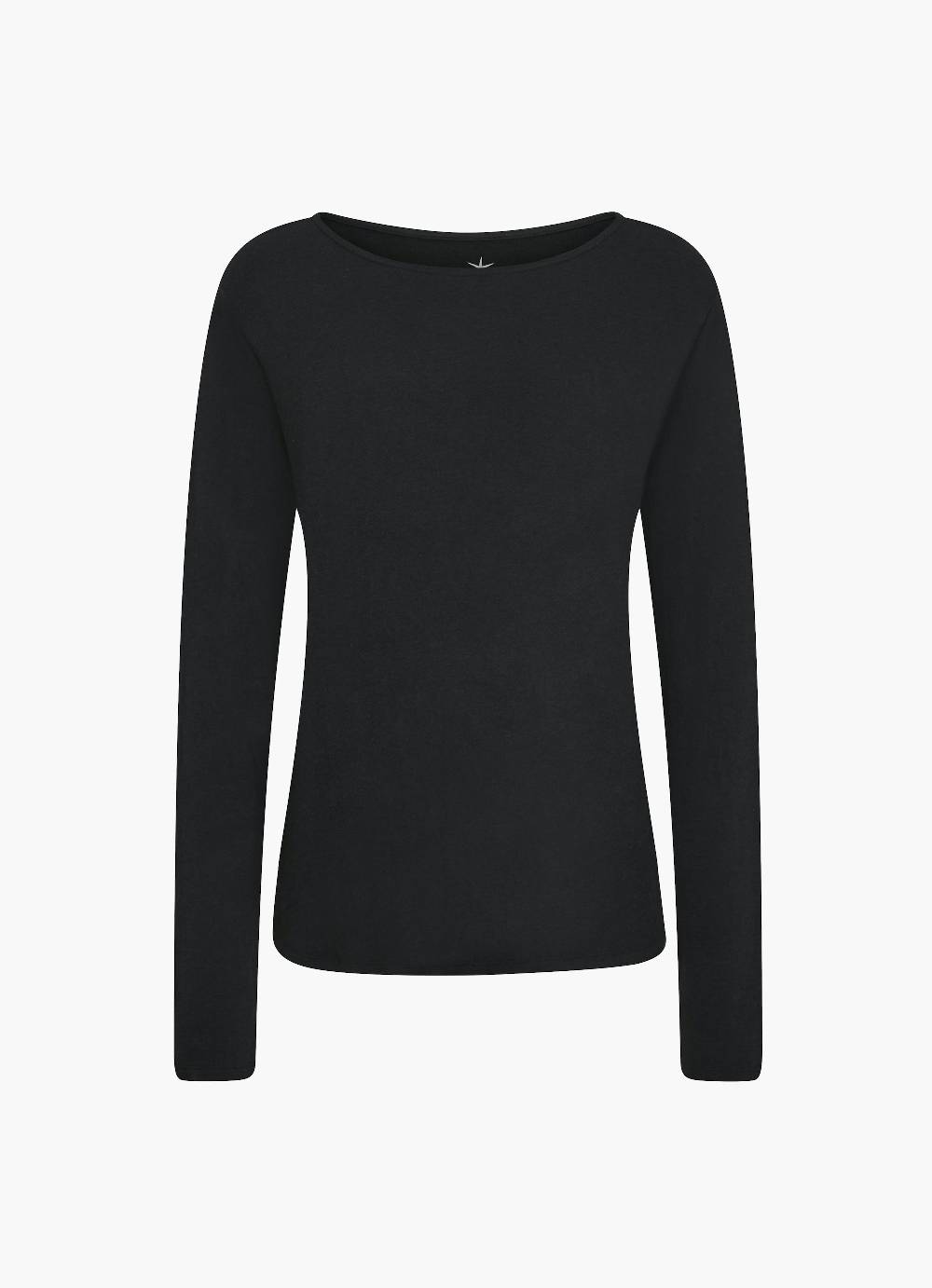 Juvia Cashmix - Sweater Jubiläumsangebot