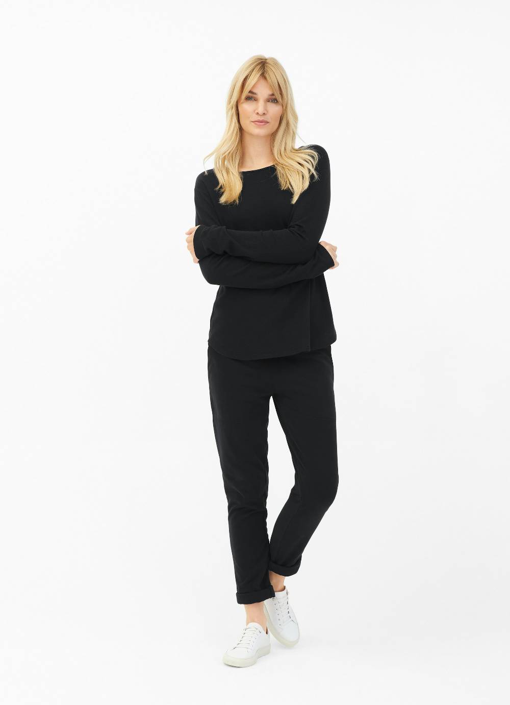 Juvia Cashmix - Sweater Jubiläumsangebot