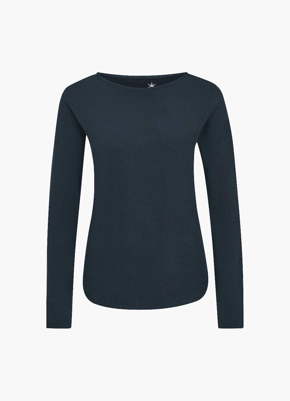 Juvia Cashmix - Sweater Lagerräumung