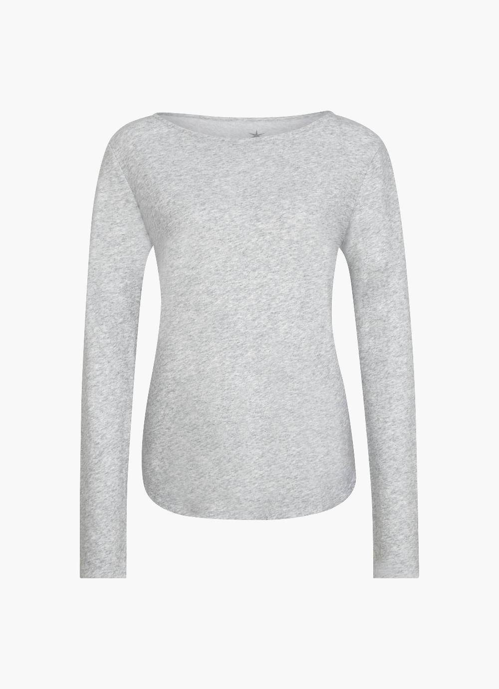 Juvia Cashmix - Sweater Heißer Verkauf