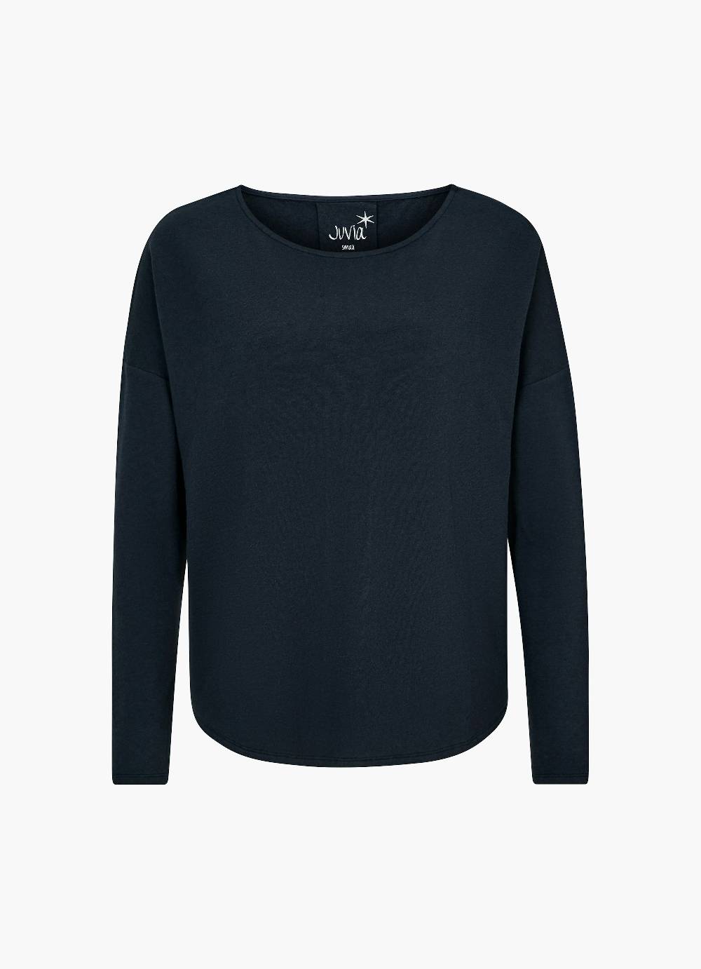 Juvia Cashmix - Sweater Top Angebot