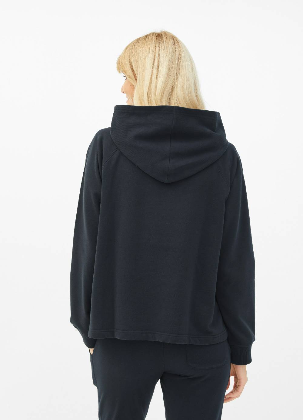 Juvia Hoodie Online Outlet
