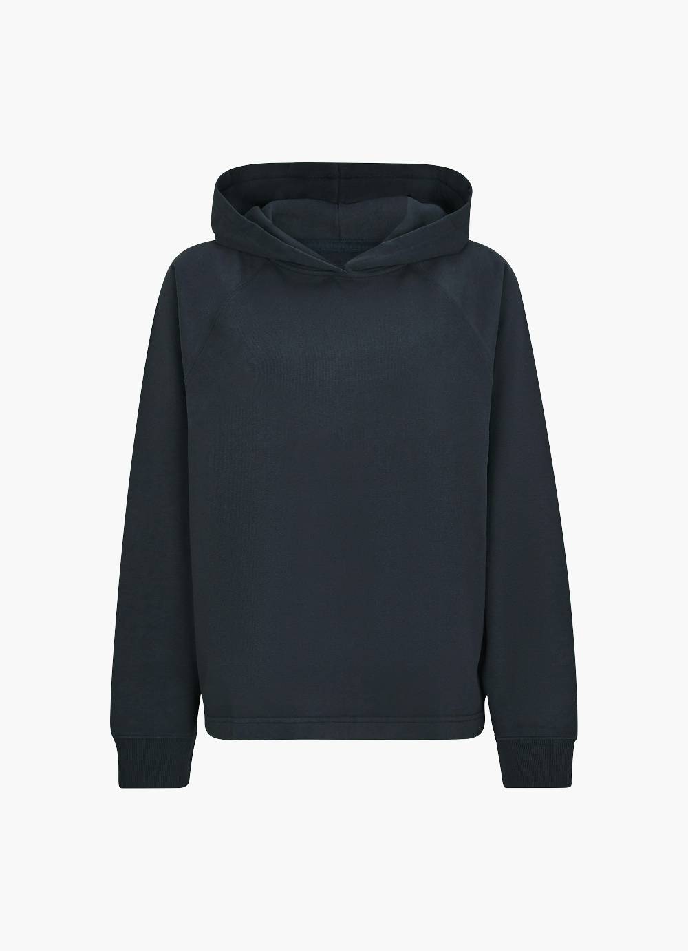 Juvia Hoodie Online Outlet