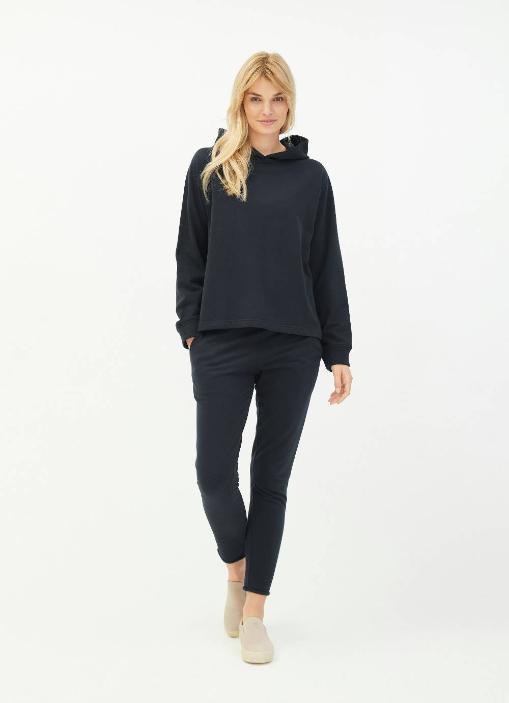 Juvia Hoodie Online Outlet