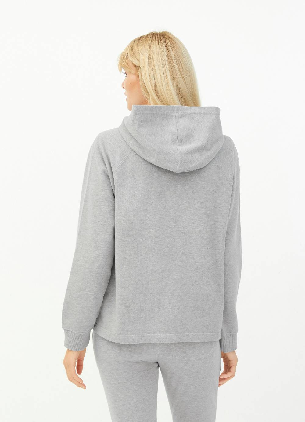Juvia Hoodie Zeitlich begrenztes Angebot