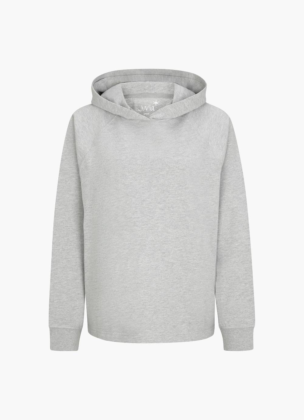 Juvia Hoodie Zeitlich begrenztes Angebot