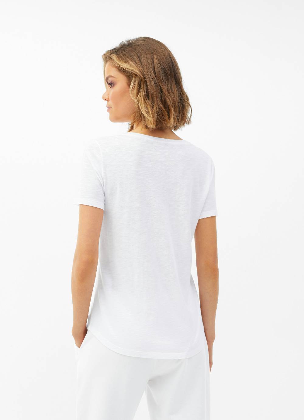 Juvia T-Shirt Exklusive Angebote