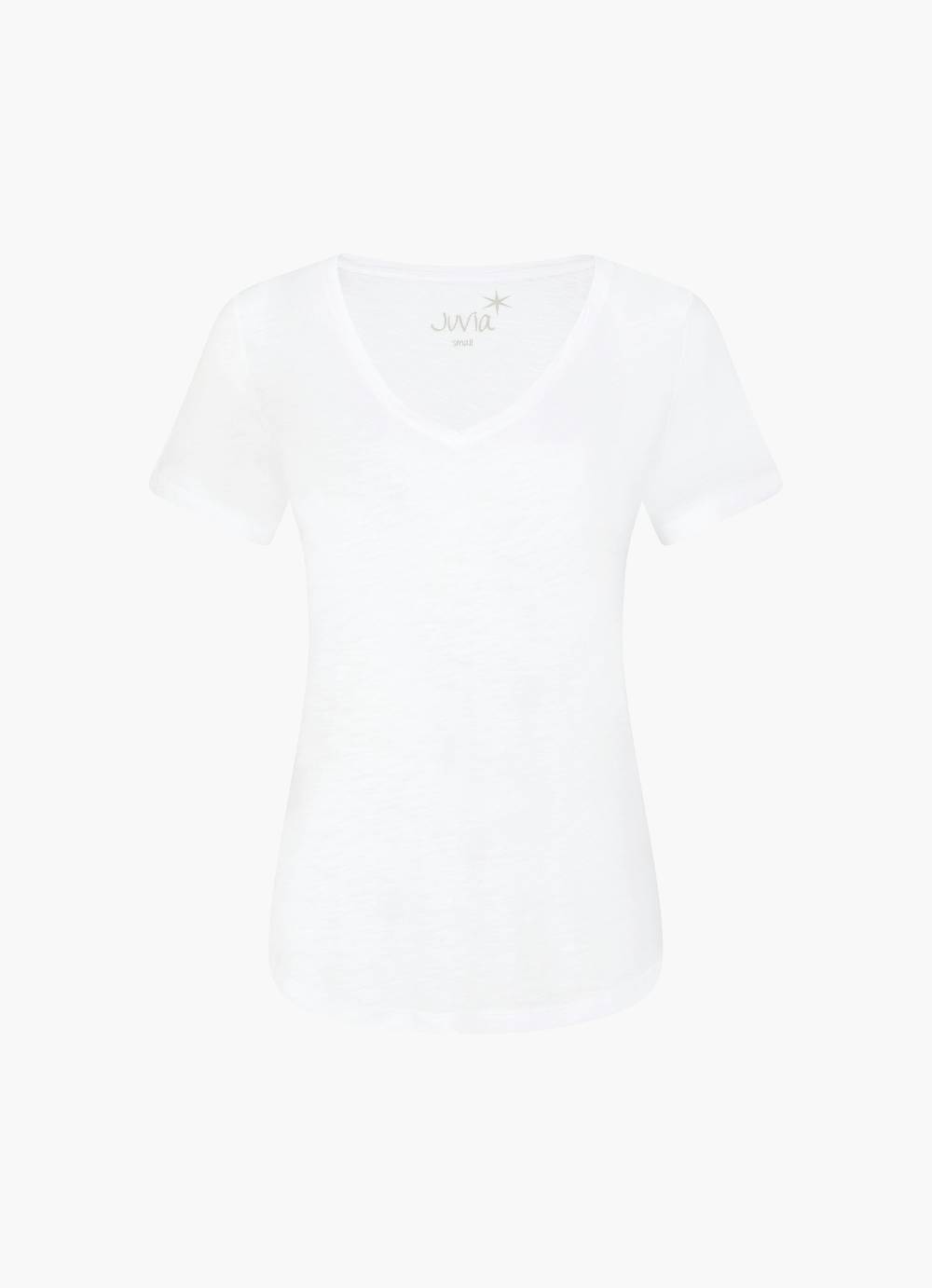 Juvia T-Shirt Exklusive Angebote