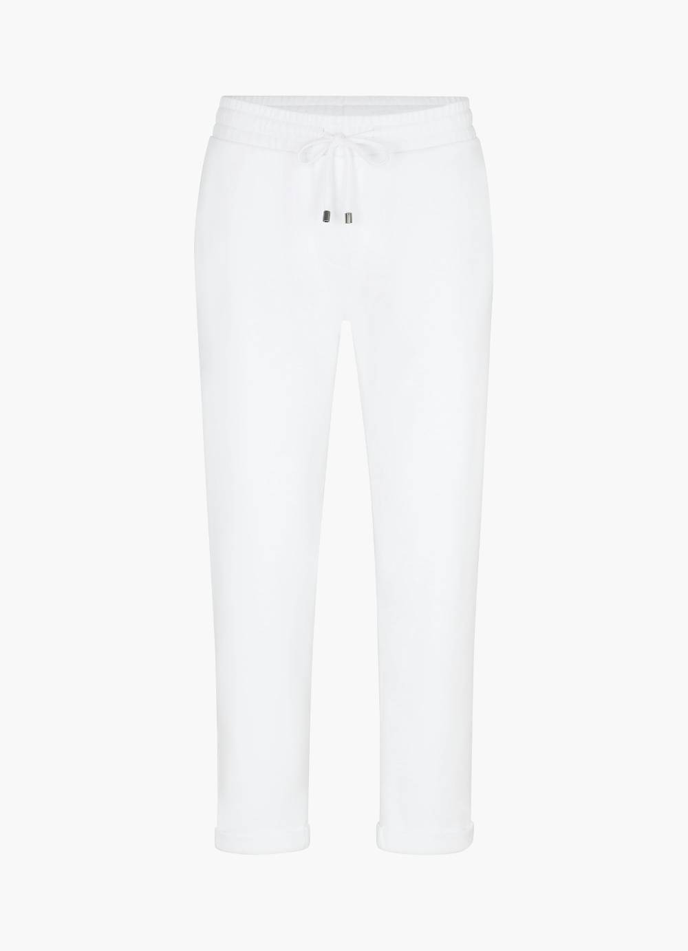 Juvia Casual Fit - Sweatpants Blitzangebot