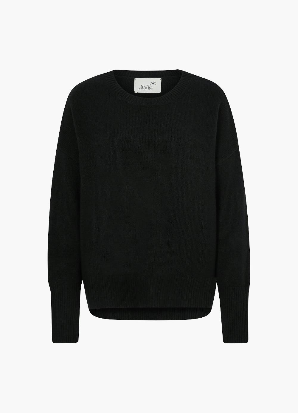 Juvia Cashmere - Pullover Große Rabatte