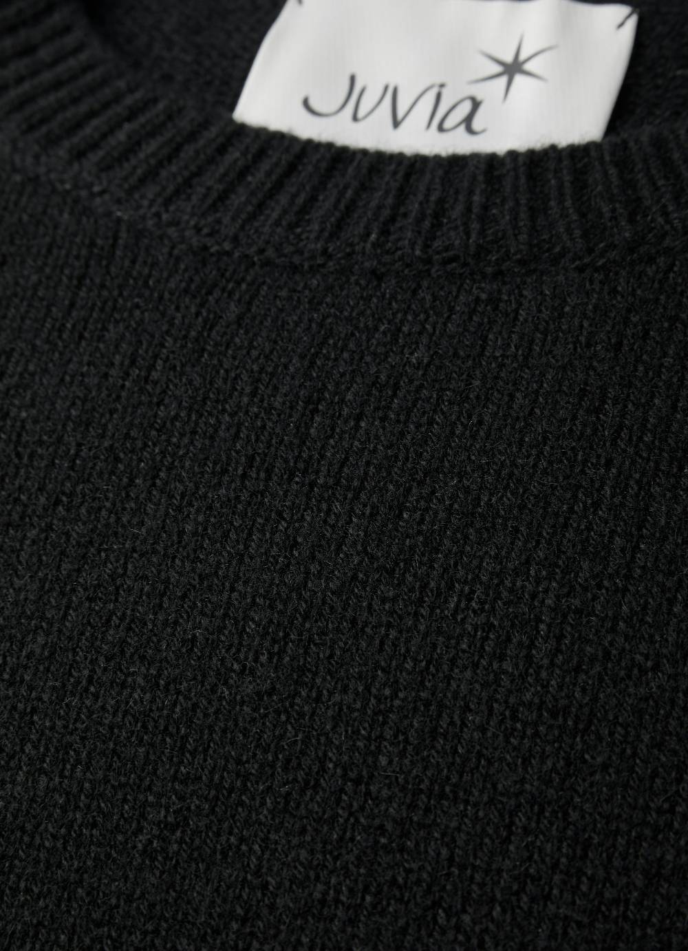 Juvia Cashmere - Pullover Große Rabatte