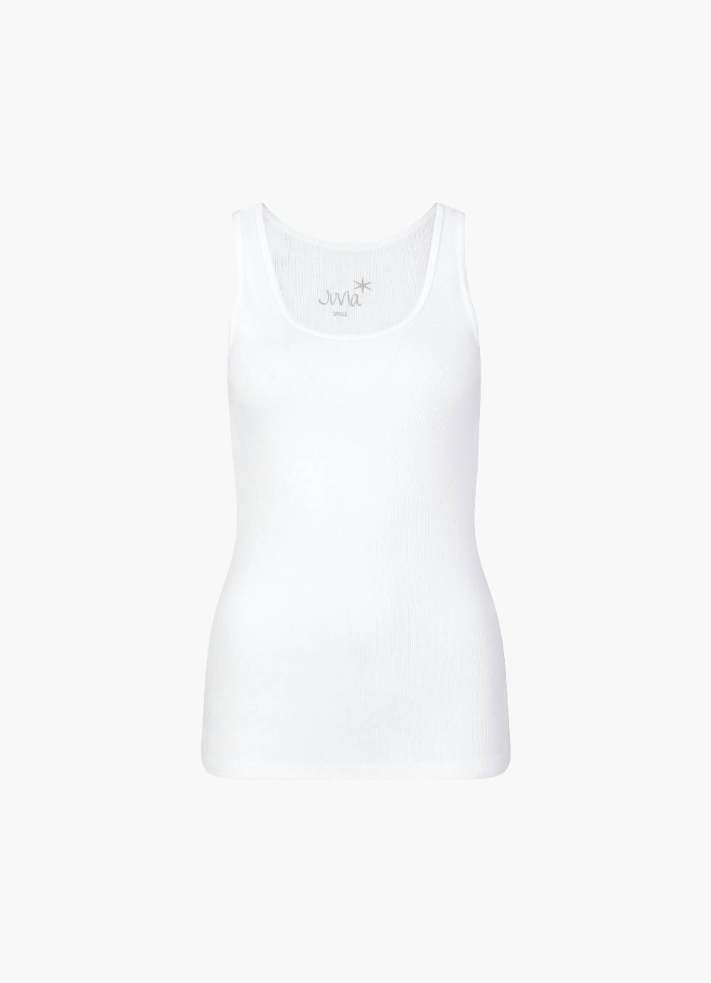 Juvia Top Neuheiten