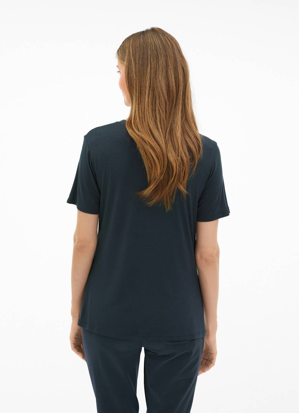 Juvia T-Shirt Saisonale Angebote