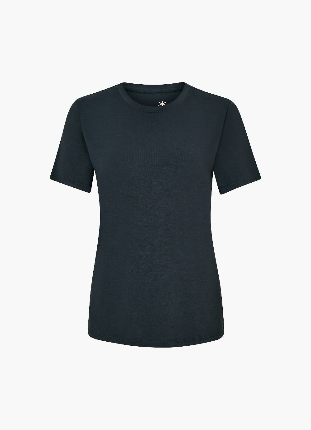 Juvia T-Shirt Saisonale Angebote