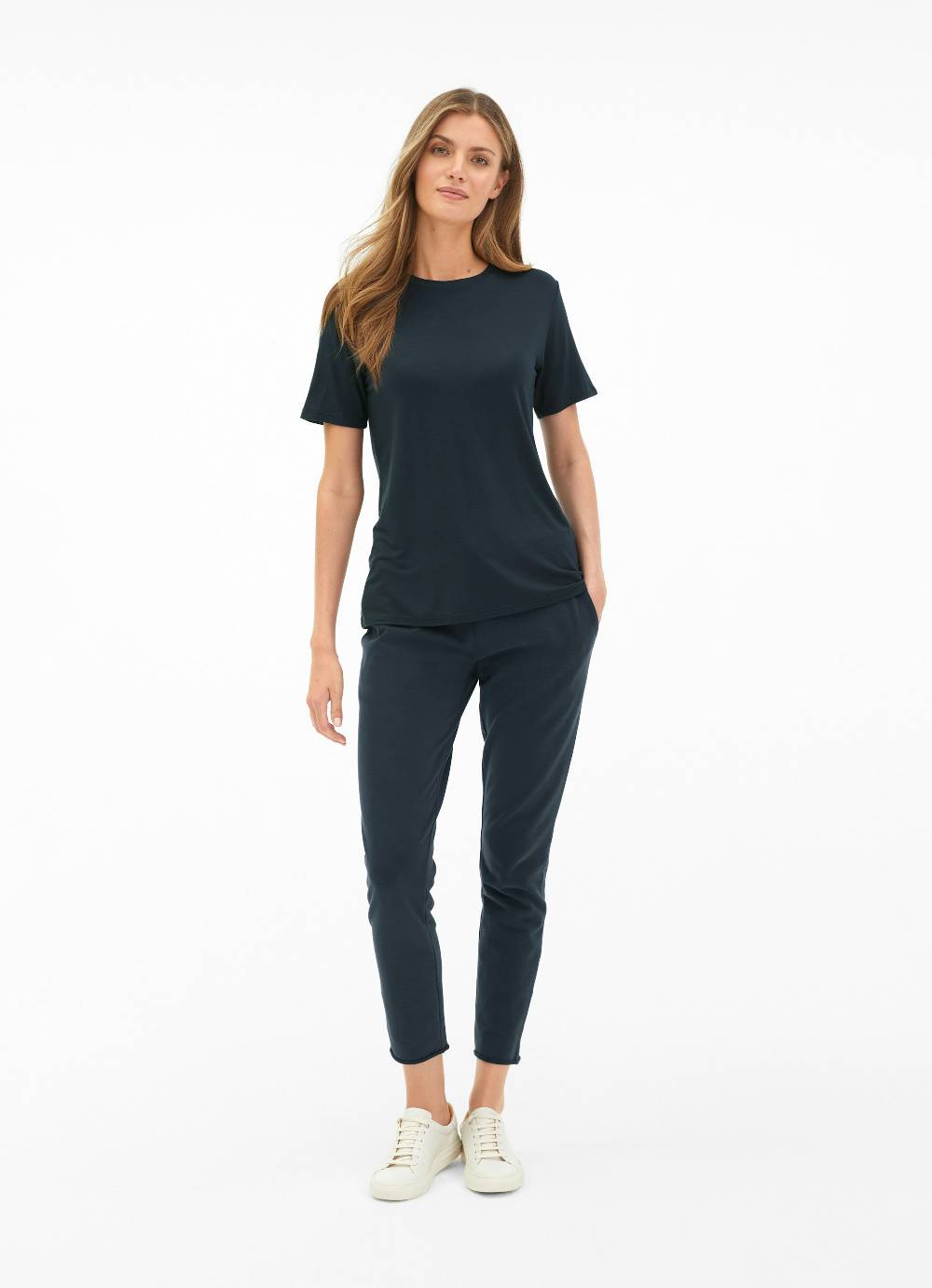 Juvia T-Shirt Saisonale Angebote