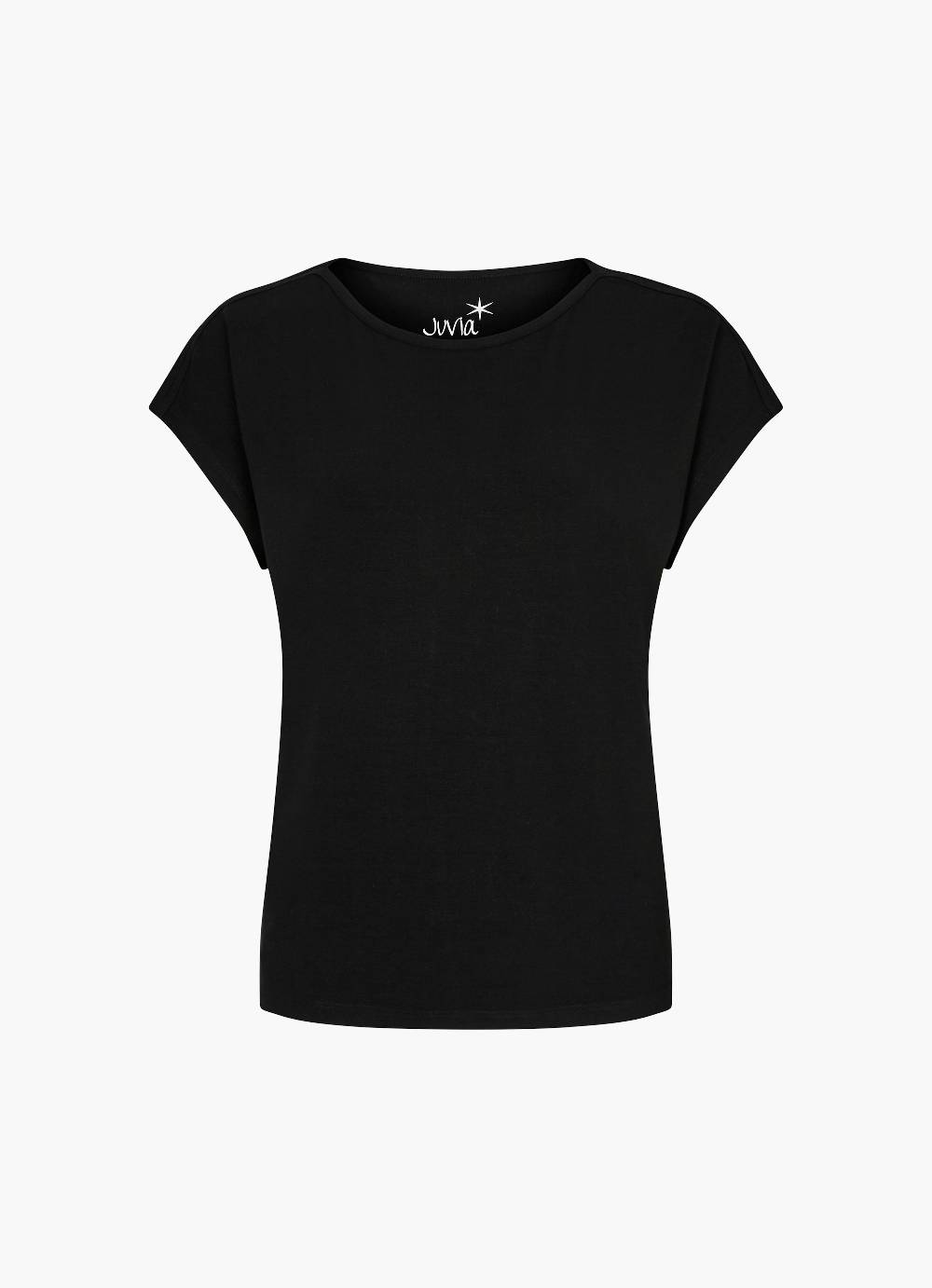 Juvia Boxy - T-Shirt Sonderangebote