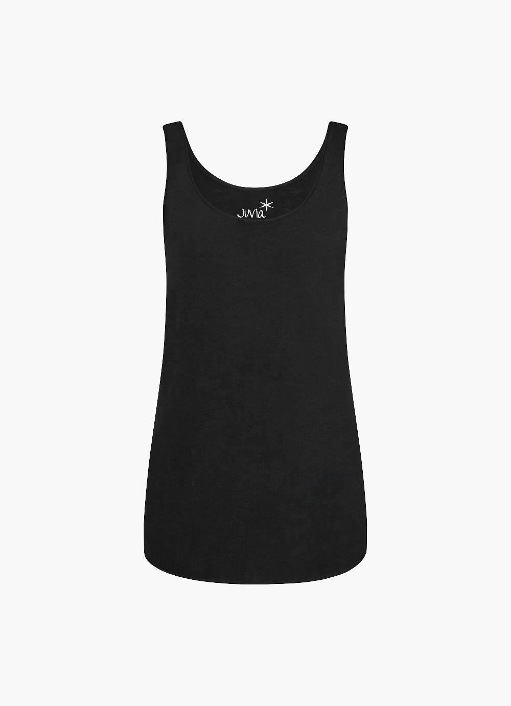 Juvia Top VIP-Rabatte