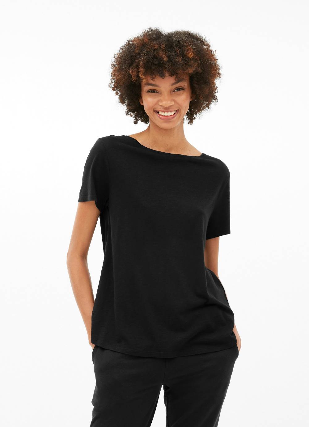 Juvia T-Shirt Tiefpreis