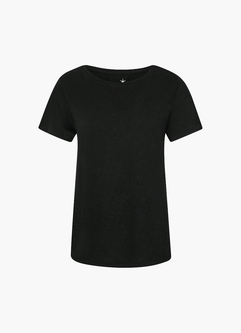 Juvia T-Shirt Tiefpreis
