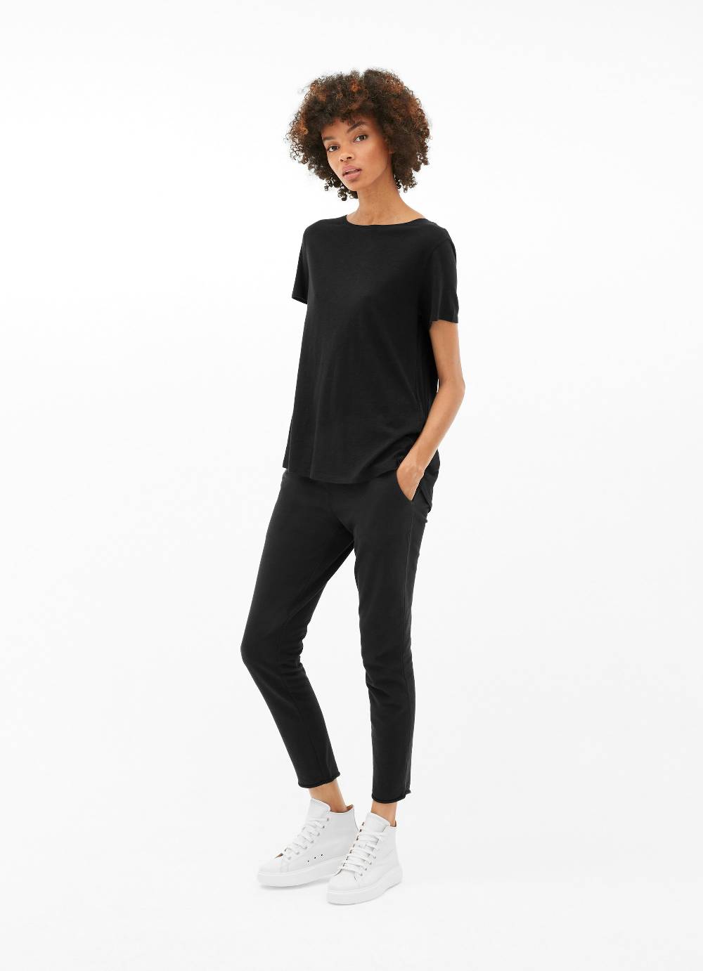 Juvia T-Shirt Tiefpreis