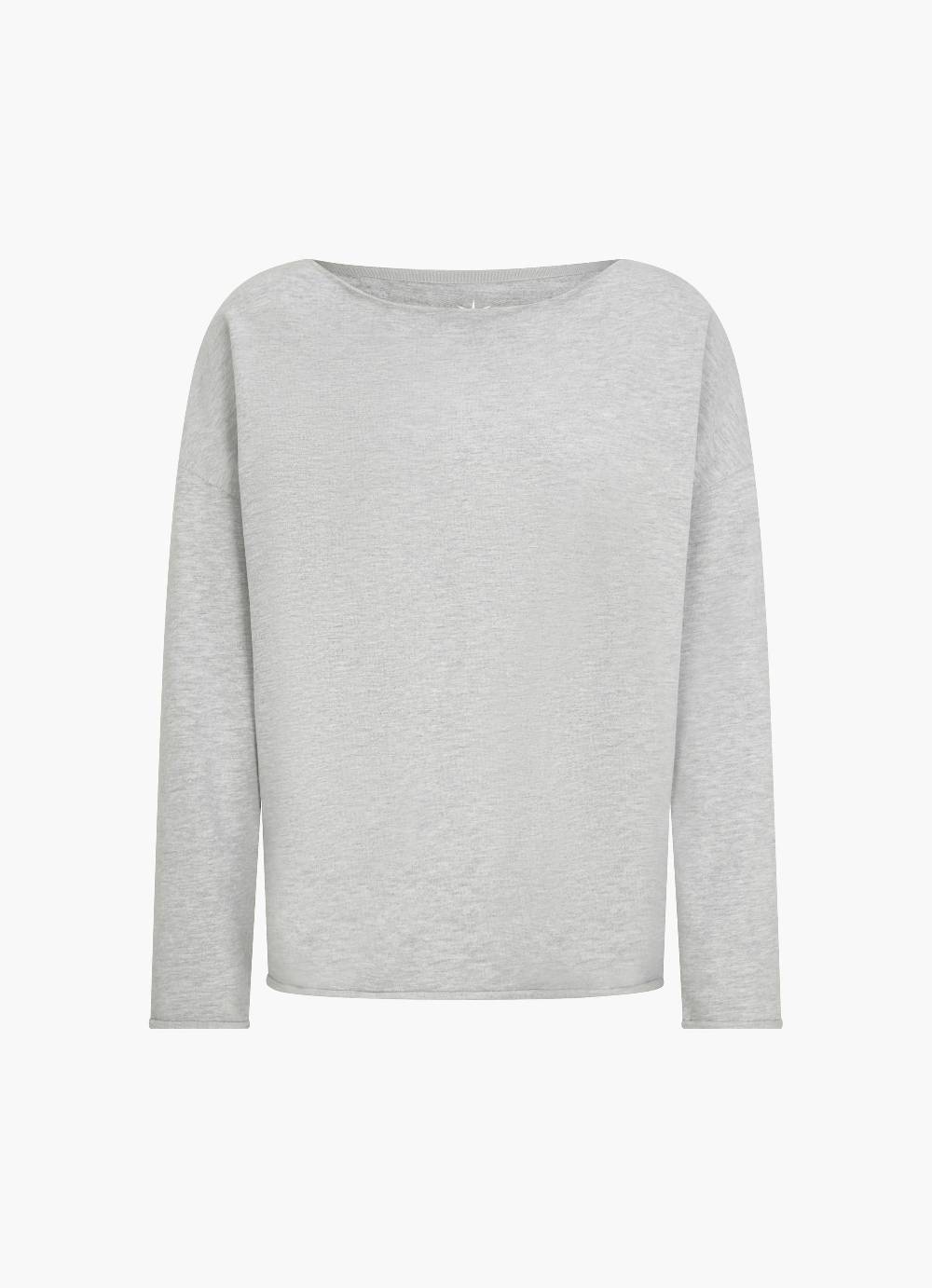 Juvia Sweatshirt Super Sparpreis