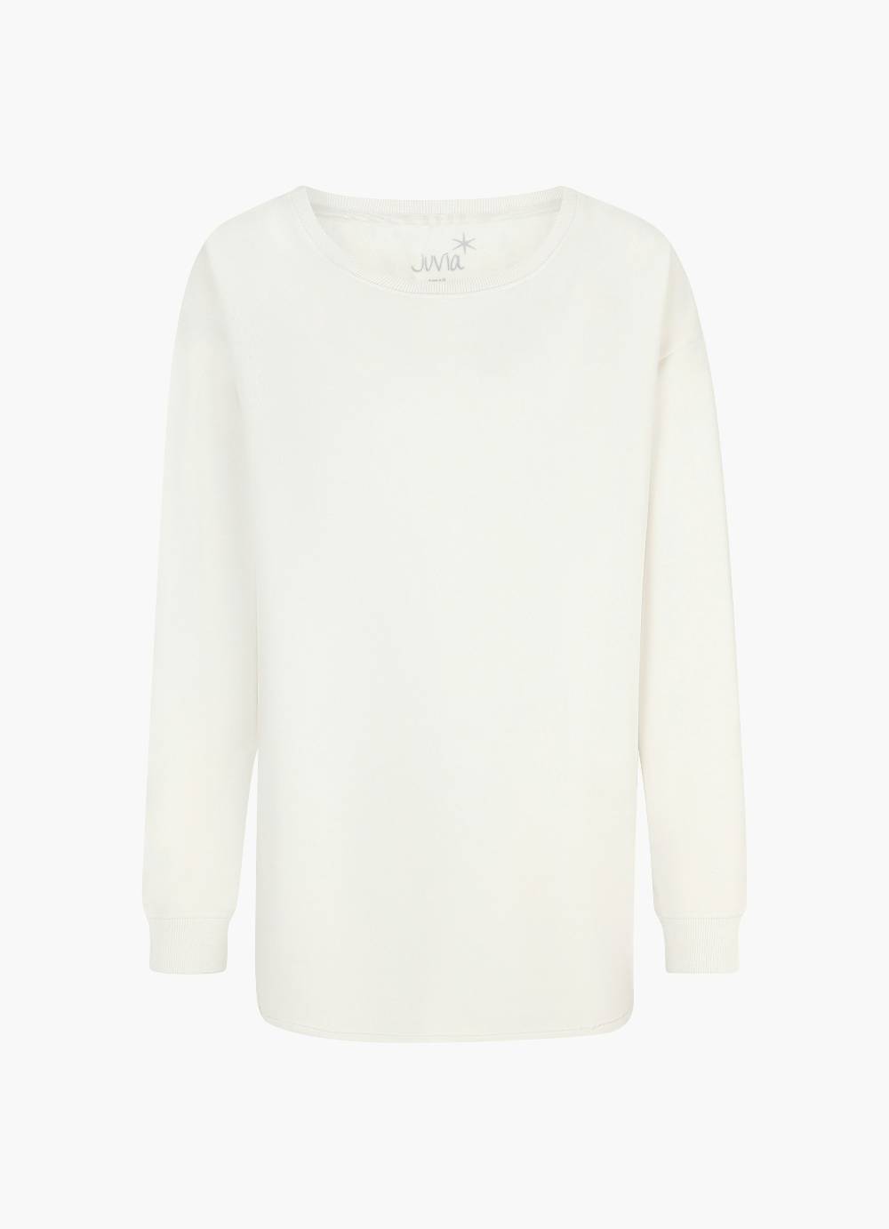 Juvia Oversized - Sweatshirt Wochenangebot
