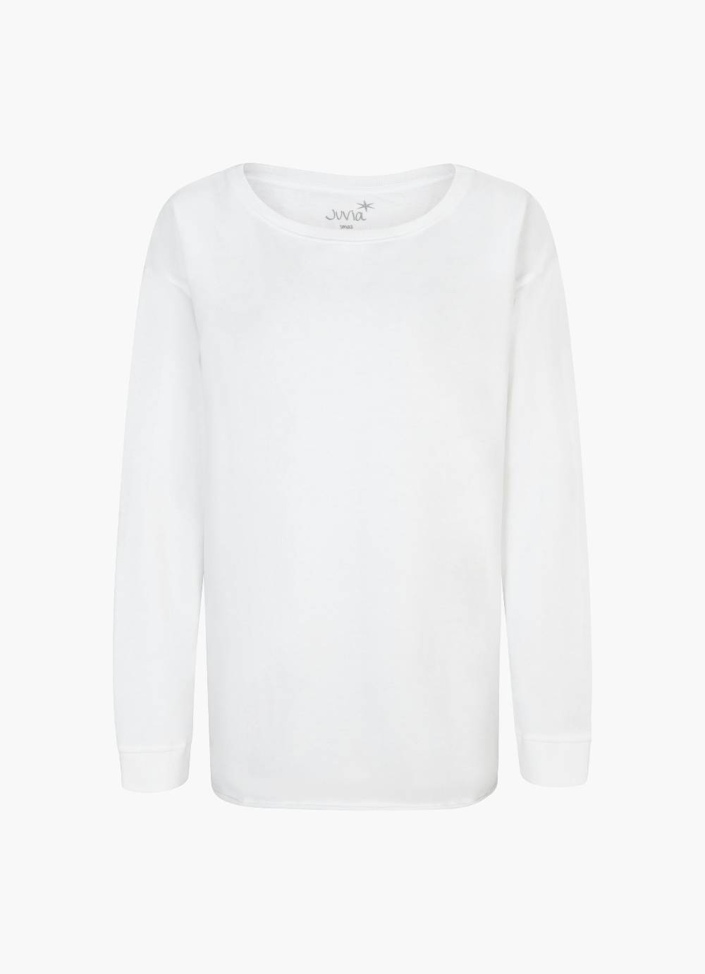 Juvia Oversized - Sweatshirt Begrenzte Freigabe