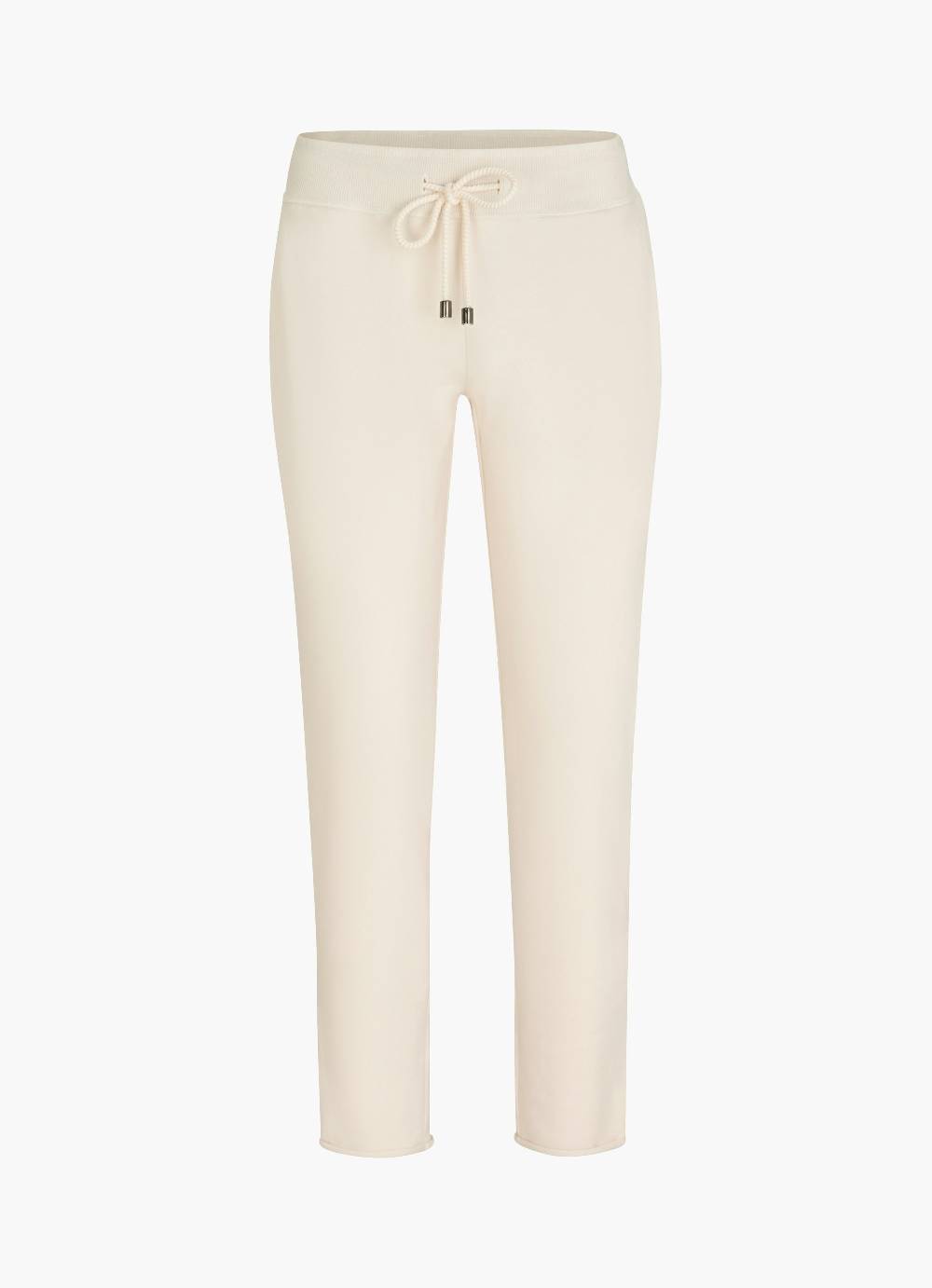 Juvia Slim Fit - Sweatpants Letzte 3 Tage
