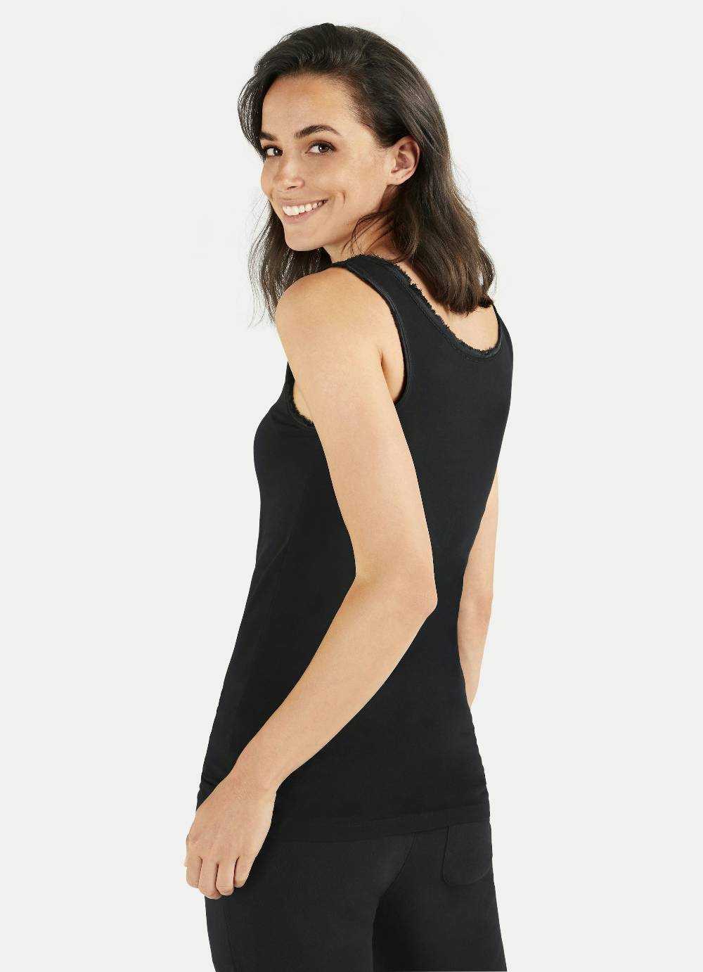 Juvia Top JETZT KAUFEN
