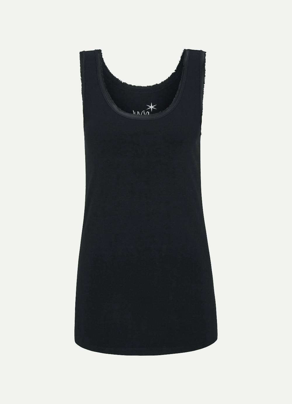 Juvia Top JETZT KAUFEN