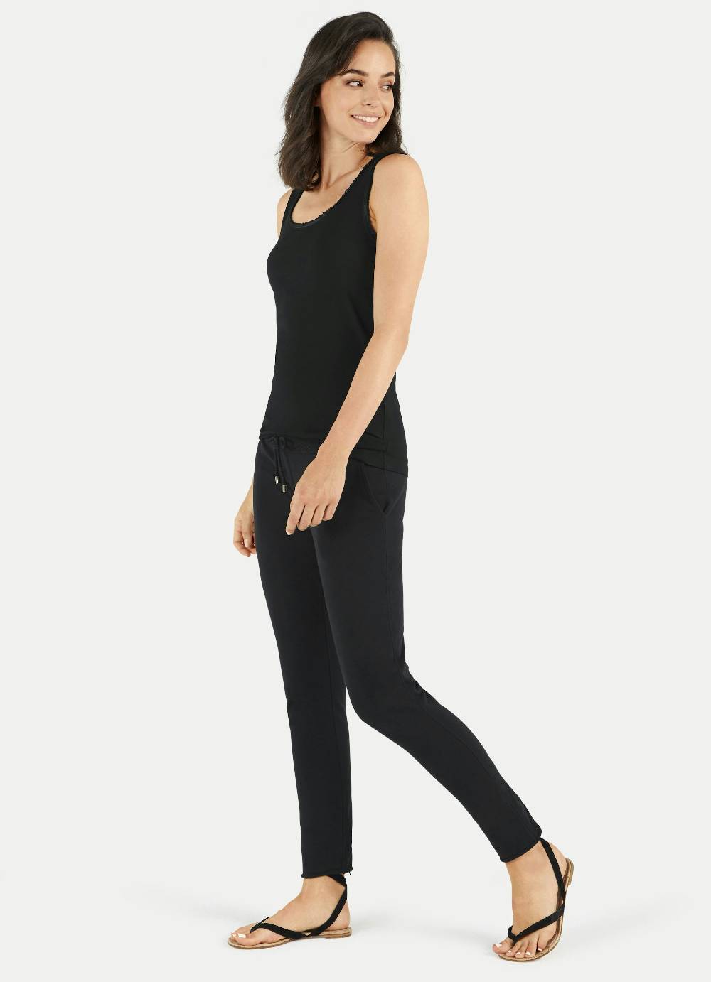 Juvia Top JETZT KAUFEN