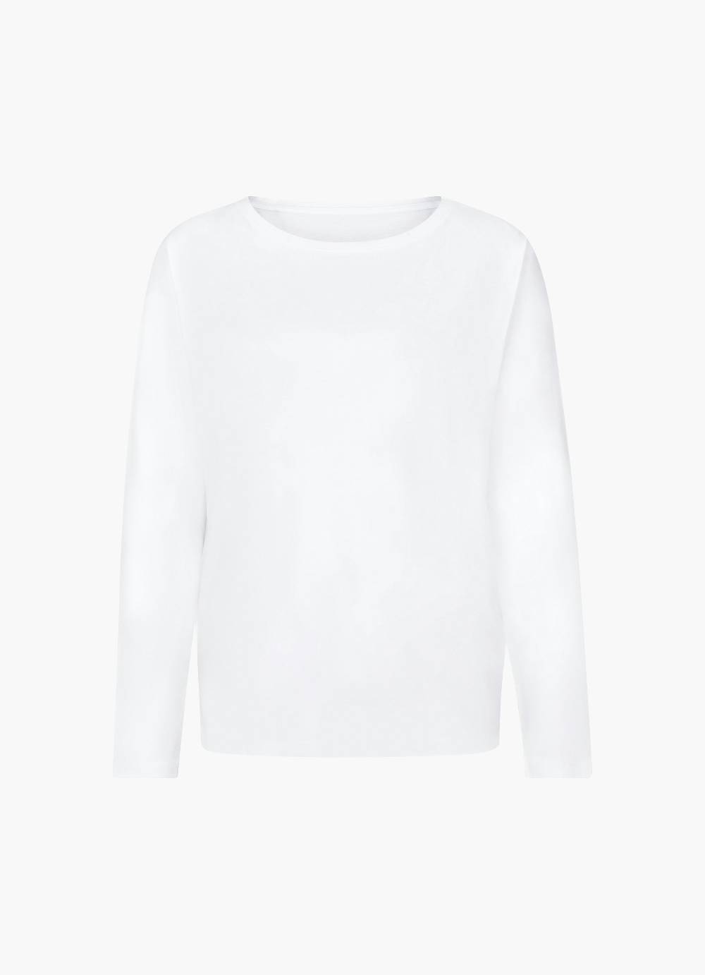 Juvia Longsleeve Neueste Stile