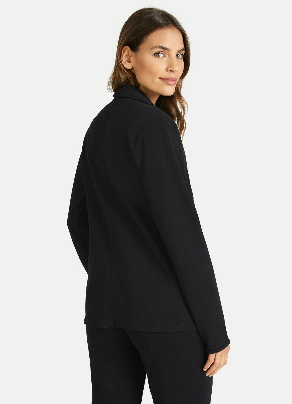 Juvia Blazer Letzte 2 Tage
