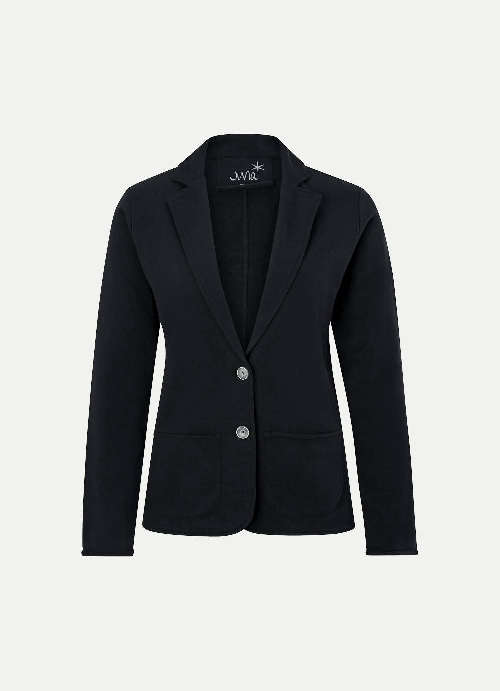 Juvia Blazer Letzte 2 Tage