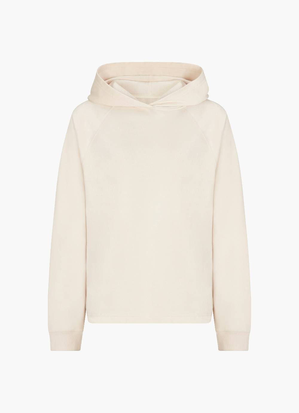 Juvia Hoodie Letzter Tag