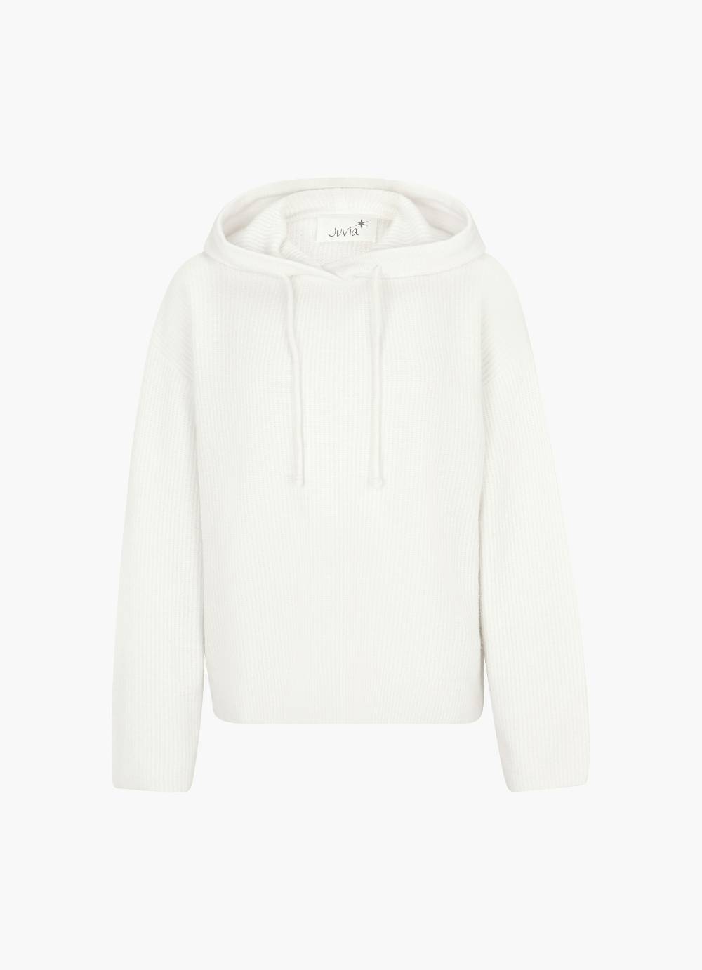 Juvia Oversized - Hoodie Bis zu 50% Rabatt