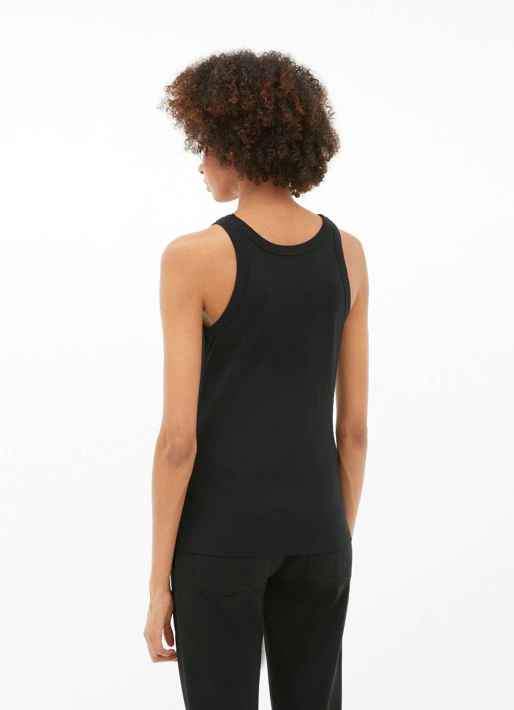 Juvia Top Bis zu 60% Rabatt
