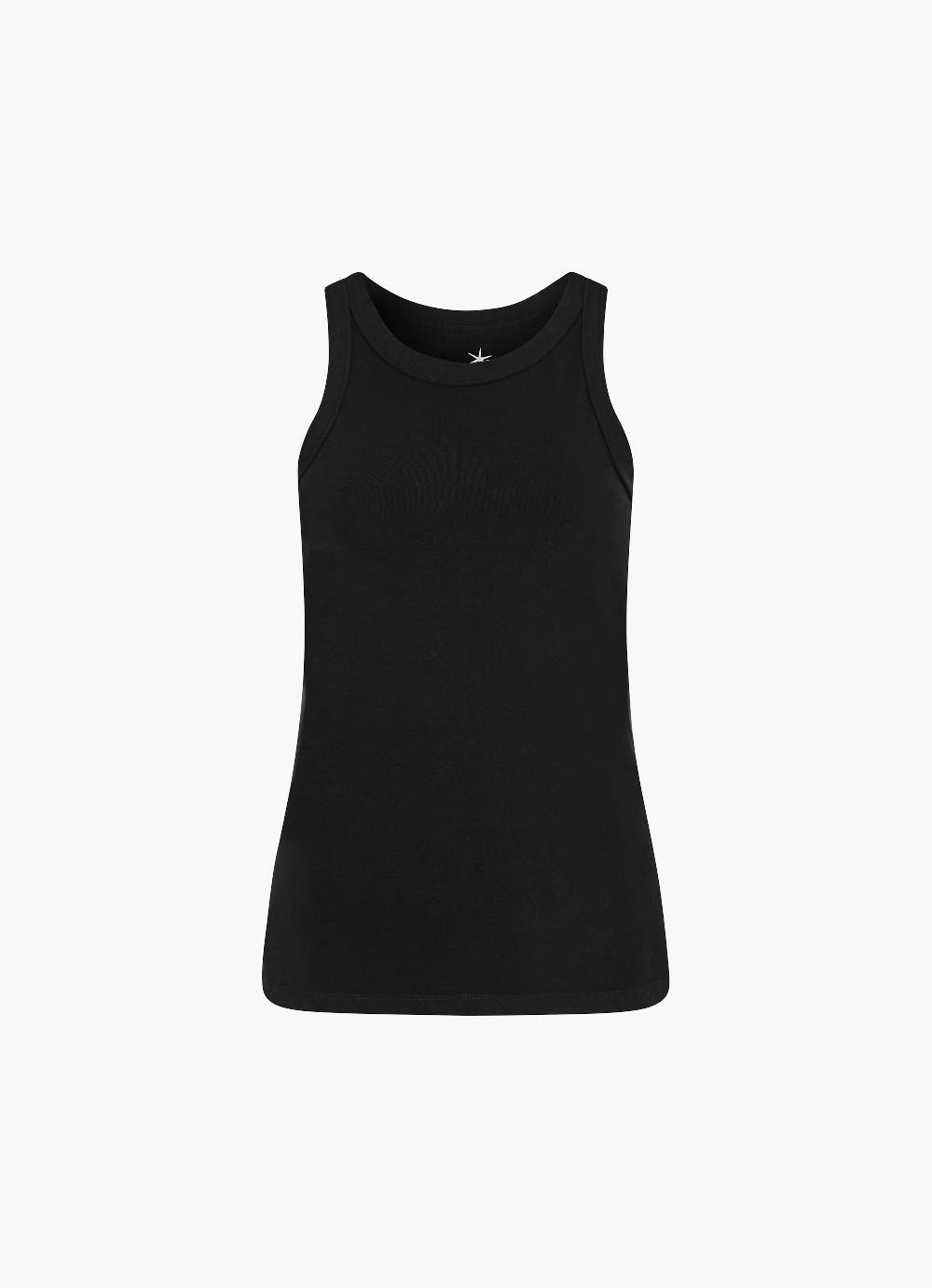 Juvia Top Bis zu 60% Rabatt