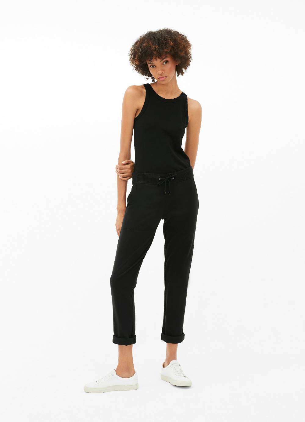 Juvia Top Bis zu 60% Rabatt