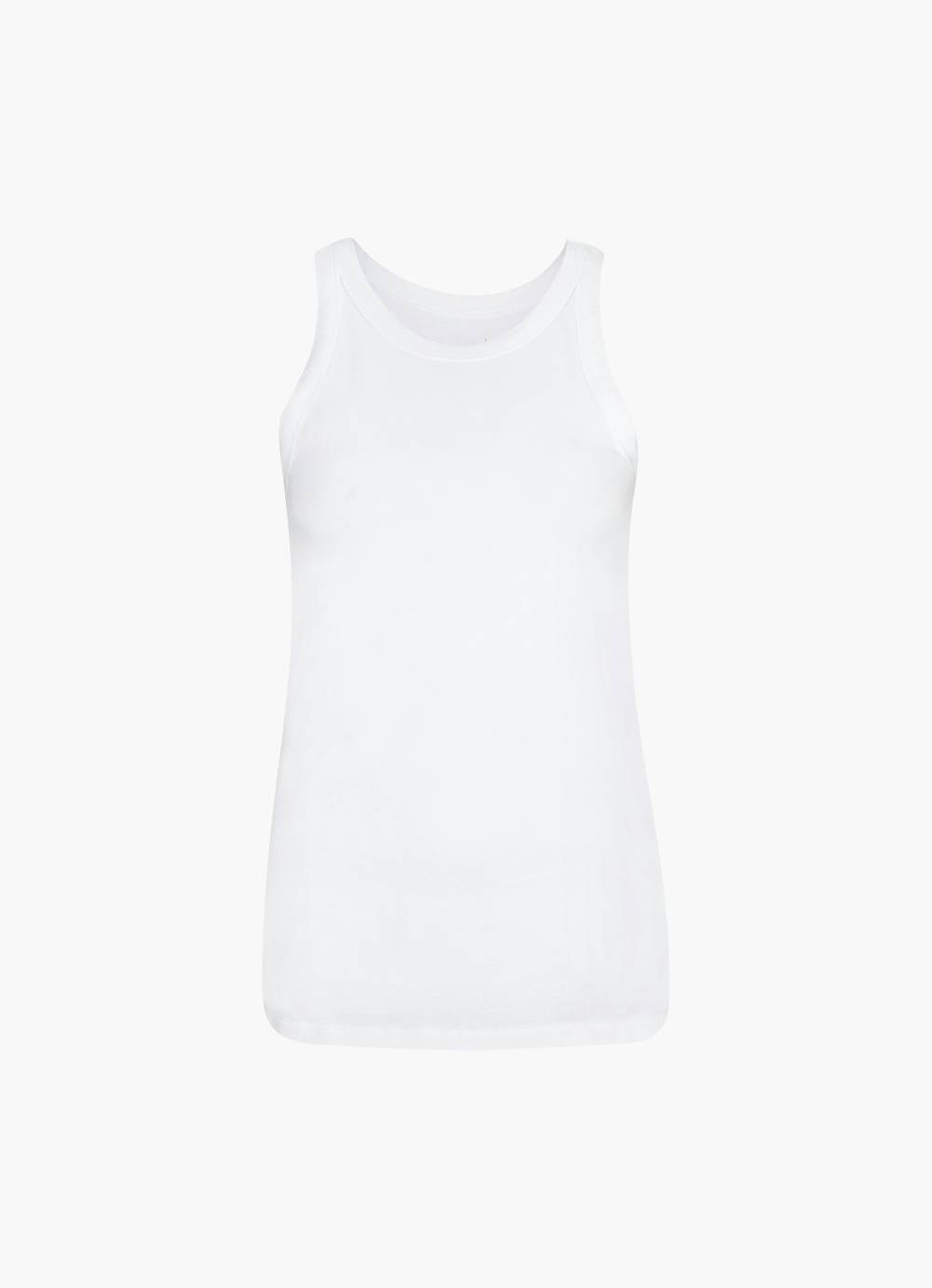 Juvia Top Bis zu 65% Rabatt