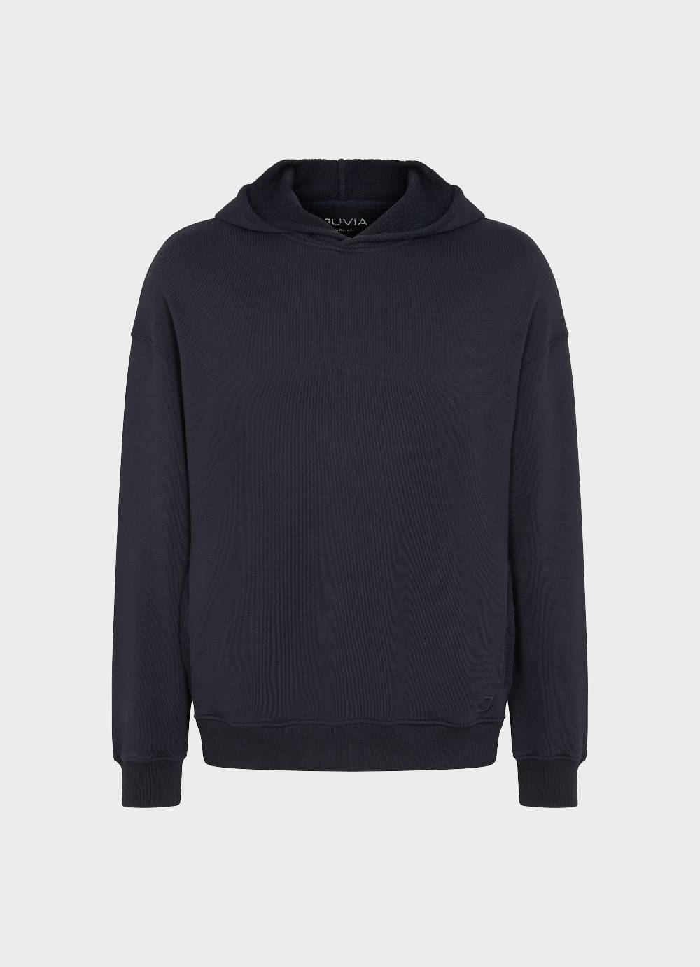 Juvia Hoodie Nur für heute