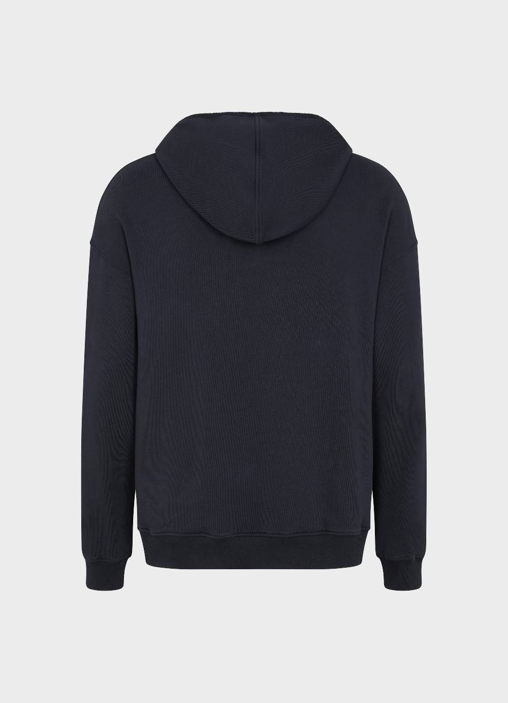 Juvia Hoodie Nur für heute
